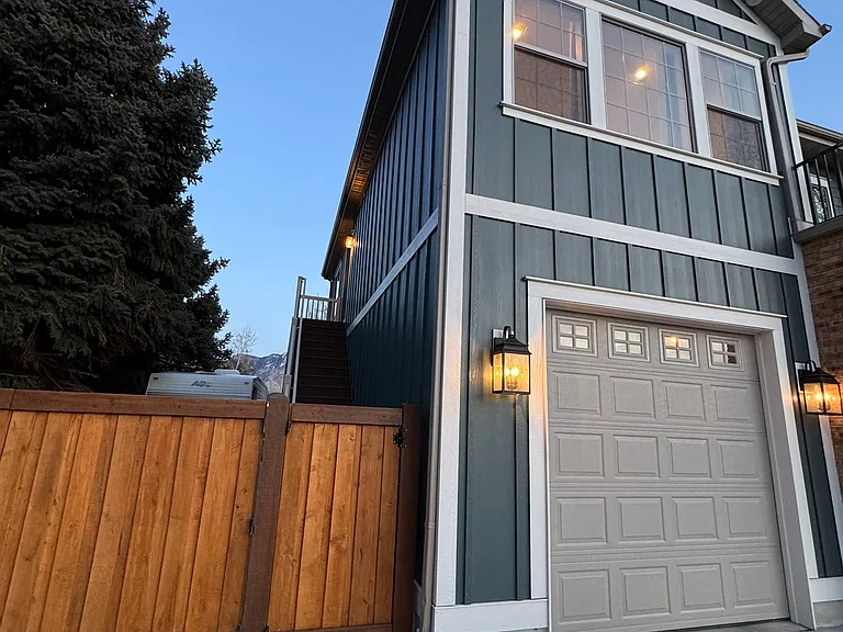 10840 N 5870 W — Photo 16