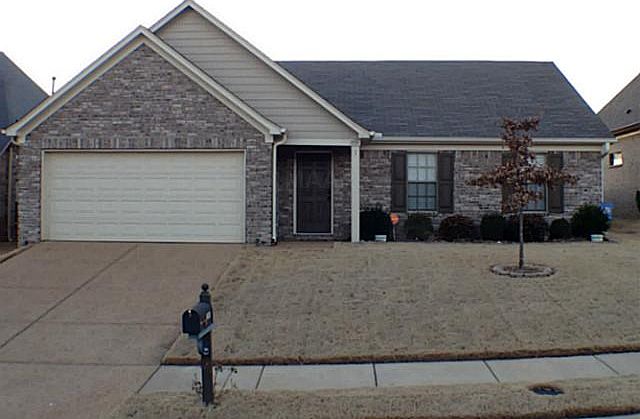 1st image of 1591 Sawmill Creek Ln