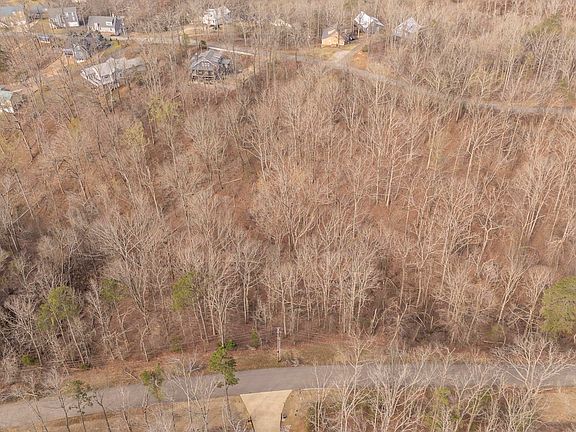 5th image of 0 Quarry Hollow Point