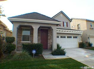 2312 Hidden Island Ct, Modesto, CA 95355