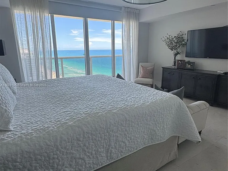 1830 S Ocean Dr #2801 — Photo 46