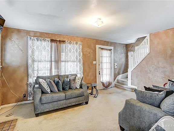 5th image of 2931 Kling Ave