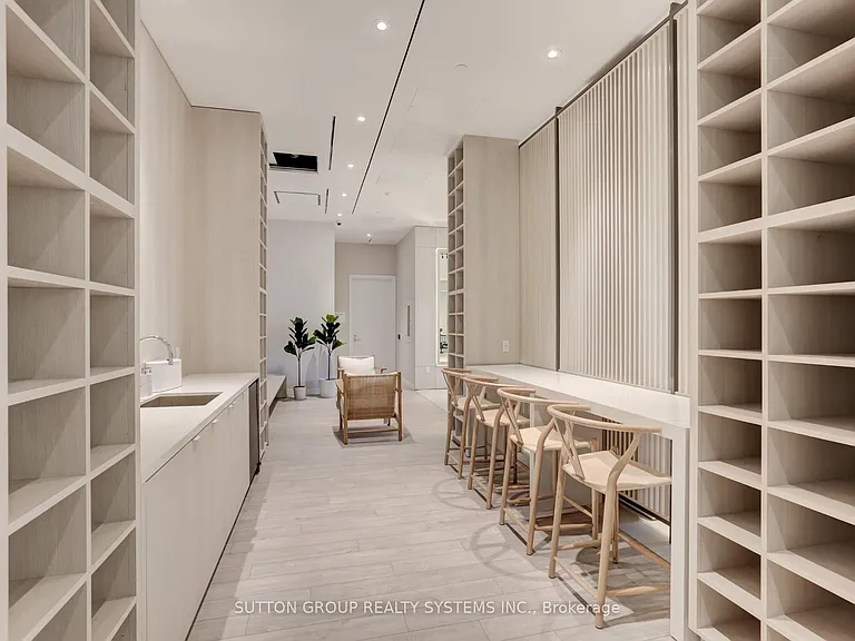28 Ann St #807 — Photo 17