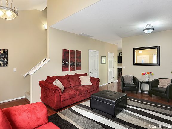 3rd image of 6531 SE Austin Dr