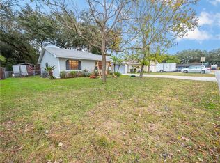 6411 Dorchester Rd, Lakeland, FL 33809