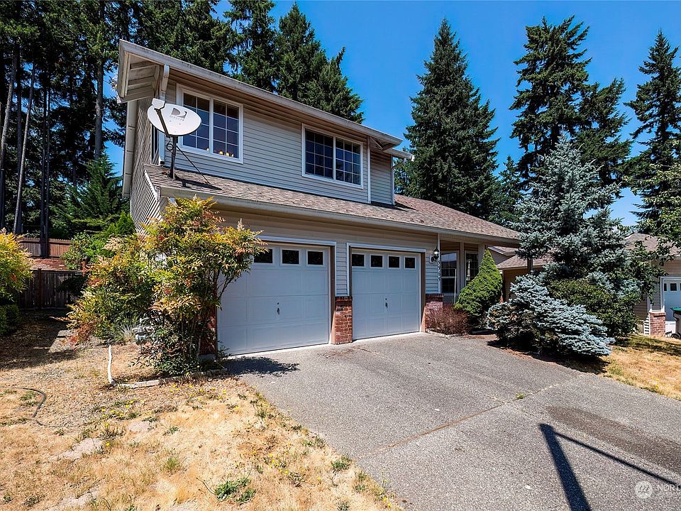 5965 Turley Loop Road SE, Pt Orchard, WA 98366 Zillow