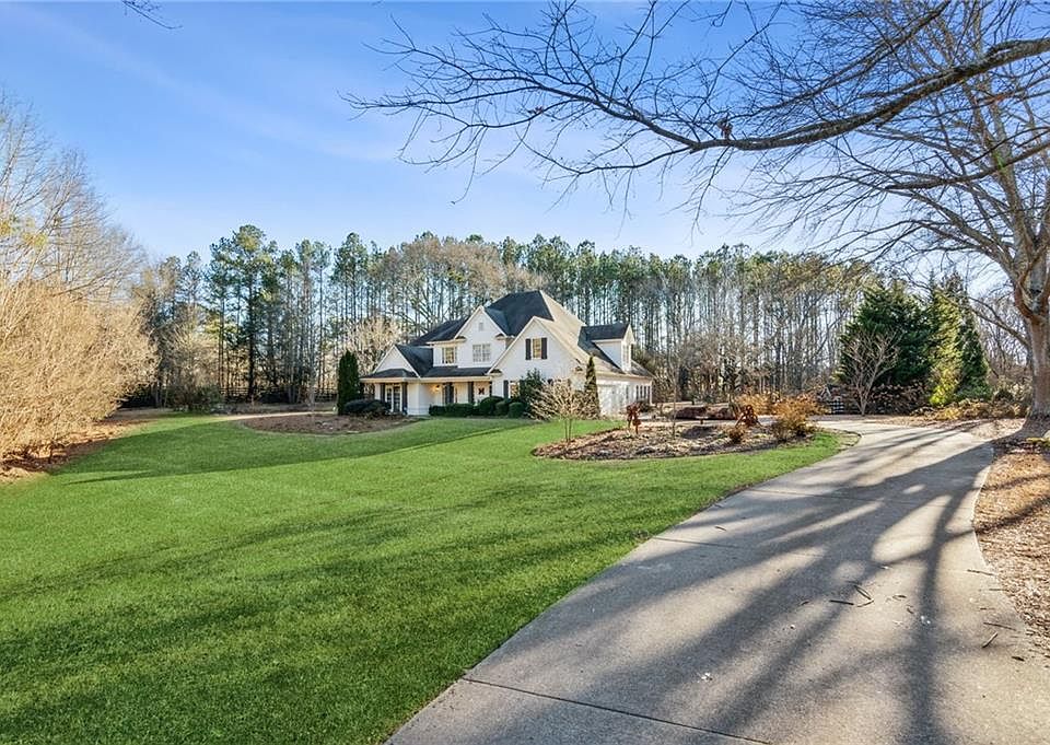1st image of 101 Rosebury Dr