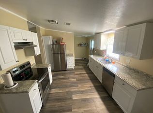 678 Emerald Lake Dr, Cocoa, FL 32926