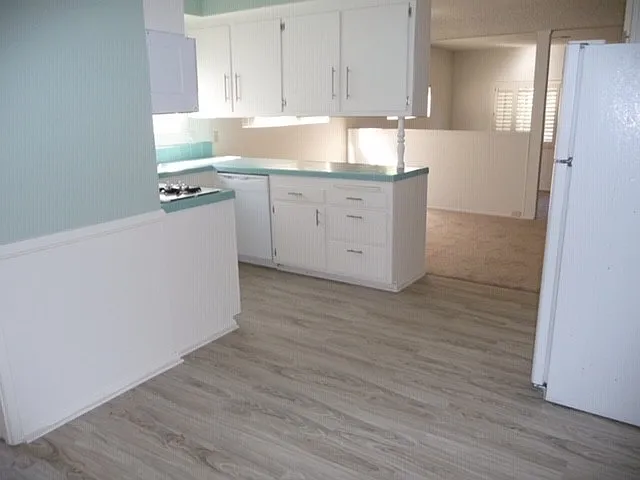 9767 Rhea Ave — Photo 25