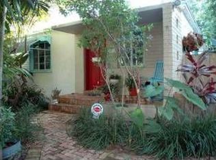 7520 SW 63rd Ave, South Miami, FL 33143