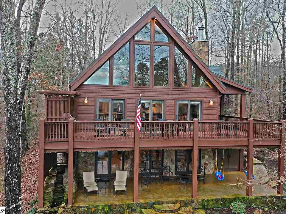 214 Hatteras Rdg Six Mile, SC, 29682 Apartments for Rent Zillow