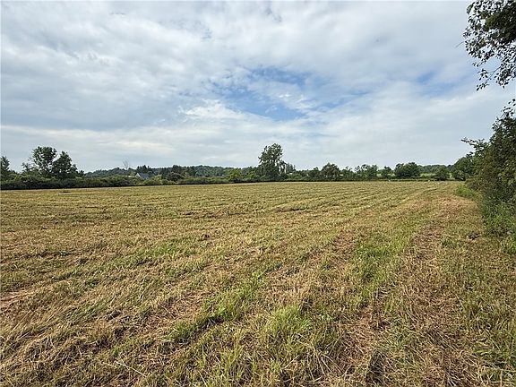 2nd image of Halseyville Rd Lot 32
