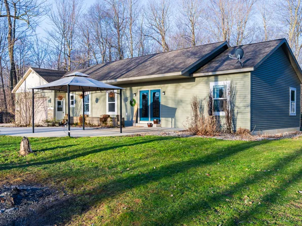 64522 M 43, Bangor, MI 49013