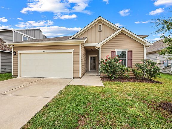 3rd image of 14009 Mark Christopher Way
