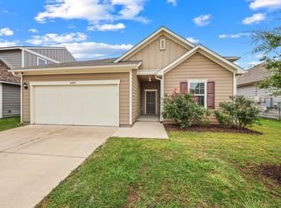 14009 Mark Christopher Way, Manor, TX 78653