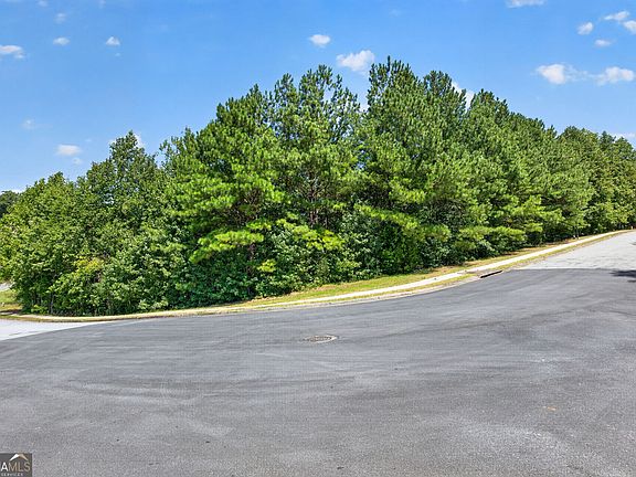 2nd image of 1179 Woodtrace Ln #44