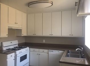 812 N Azusa Ave APT 10, West Covina, CA 91791