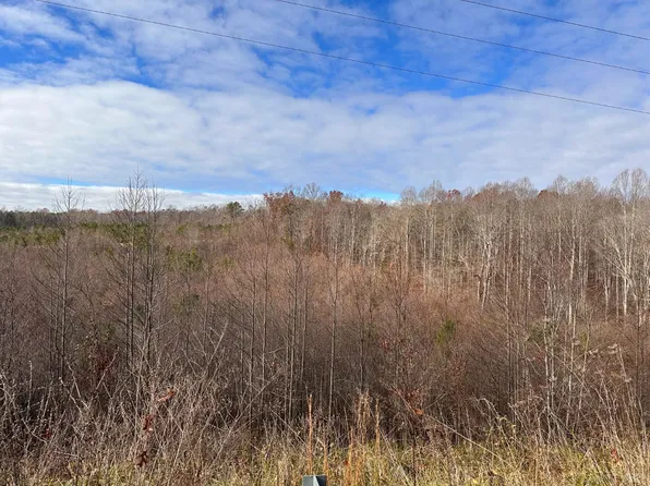 0 Red House Rd, Appomattox, VA 24522