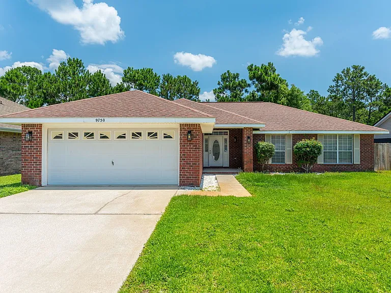 9750 Parker Lake Cir — Photo 2