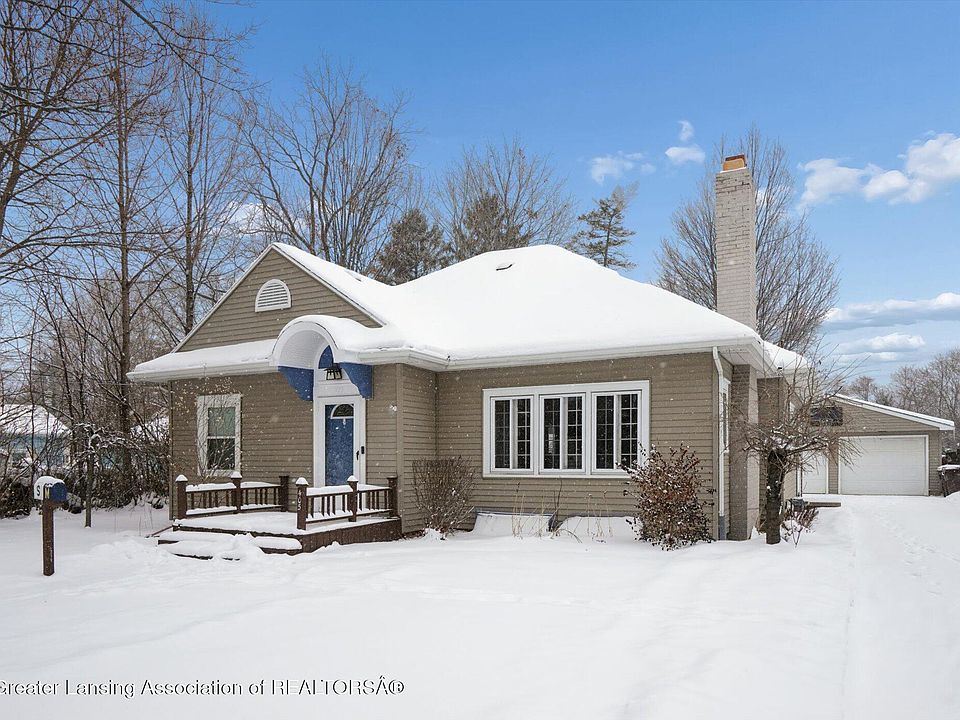 1st image of 405 State St