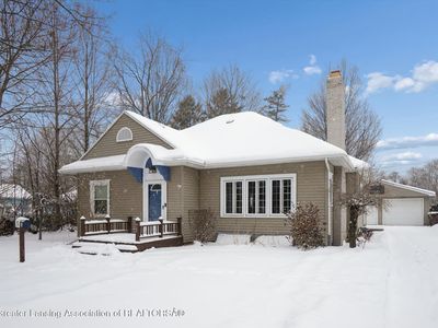 405 State St, Eaton Rapids, MI, 48827