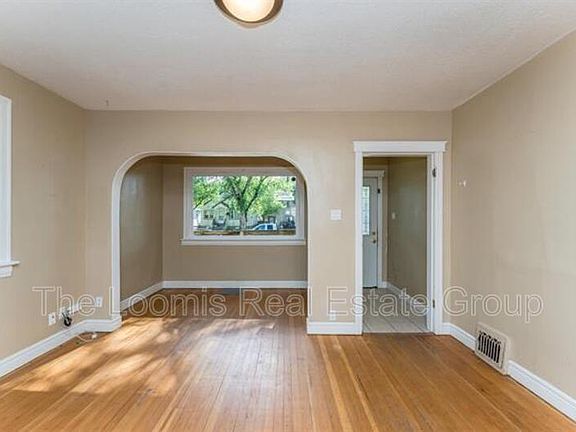 2nd image of 11930 92nd St NW
