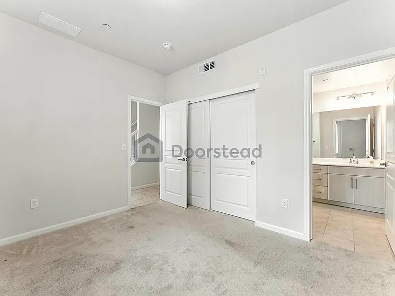 801 Jetty Dr — Photo 22