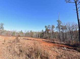 Appalachian Hwy, Morganton, GA 30560