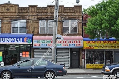 1st image of 14548 Rockaway Blvd