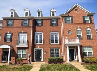 42780 Hay Rd, Ashburn, VA 20147