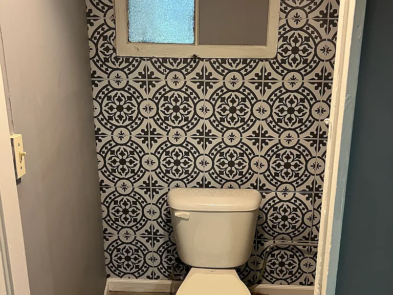 1867 Clarion Ave — Photo 21