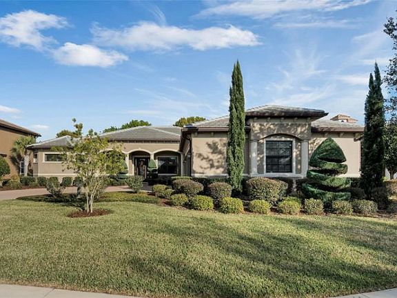 3rd image of 3021 Palermo Ct