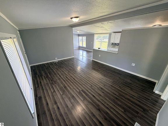 2nd image of 509 Spring Harbor Blvd Lot 80