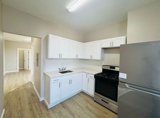 8 Sheffield St #37E, Jersey City, NJ 07305