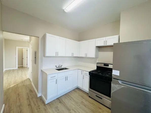 8 Sheffield St, Jersey City, NJ