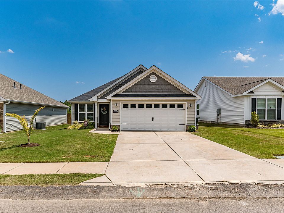 1st image of 7188 Hanford Drive