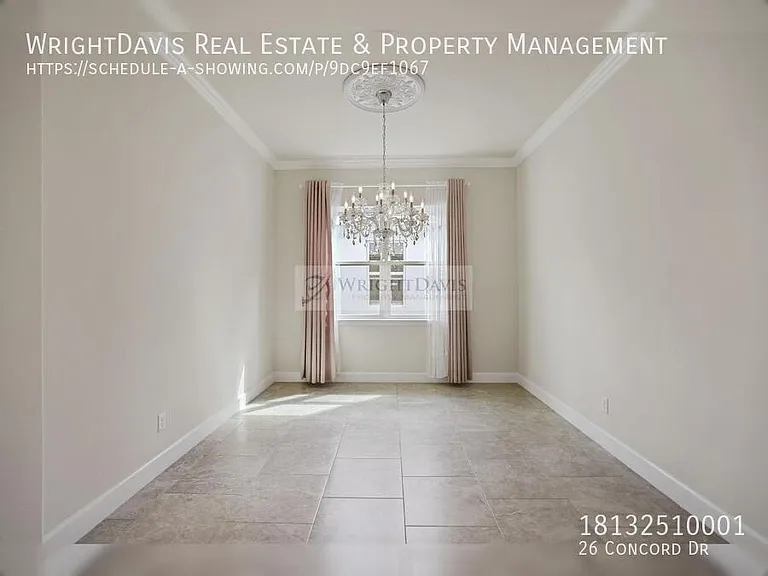 26 Concord Dr — Photo 30