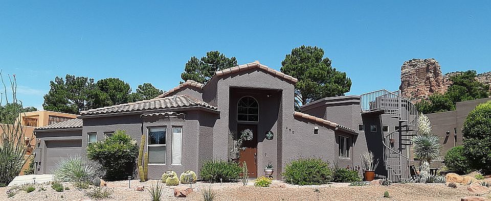 1st image of 290 Arch Dr