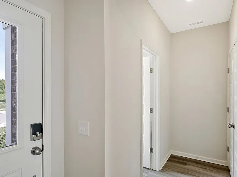 419 Alcott Way — Photo 4