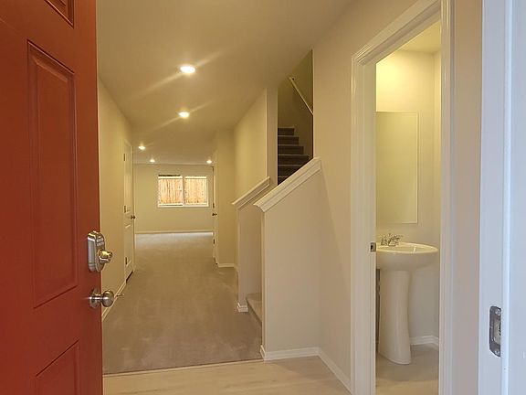 3rd image of 1283 SE Etna Place SE #29