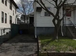 246 N 16th St, Bloomfield, NJ 07003
