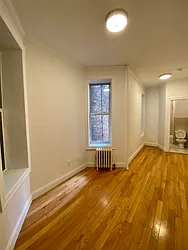 Rented by EXR Somerset LLC