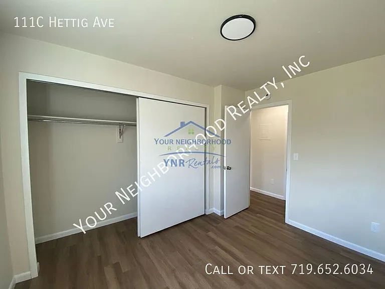 111C Hettig Ave — Photo 7