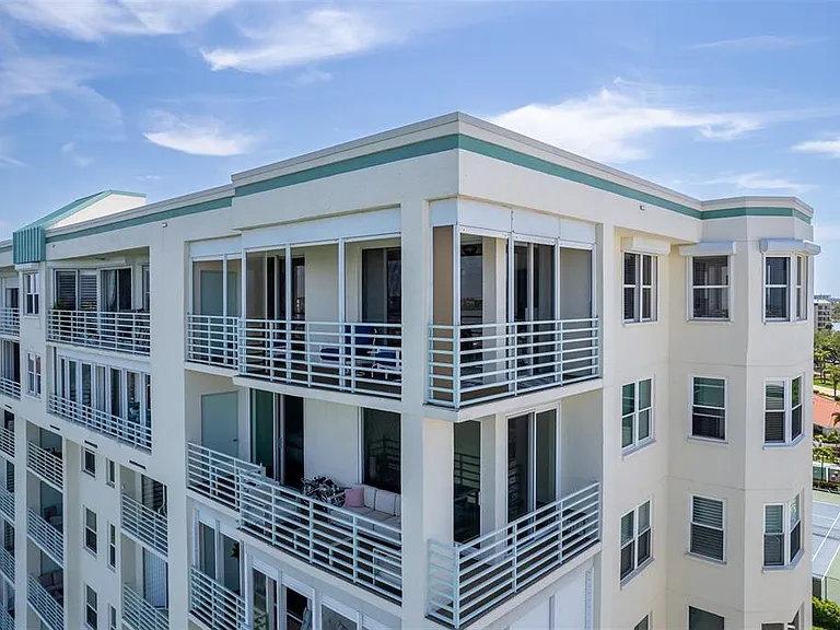 7963 Sailboat Key Blvd S #Penthouse 801 — Photo 26