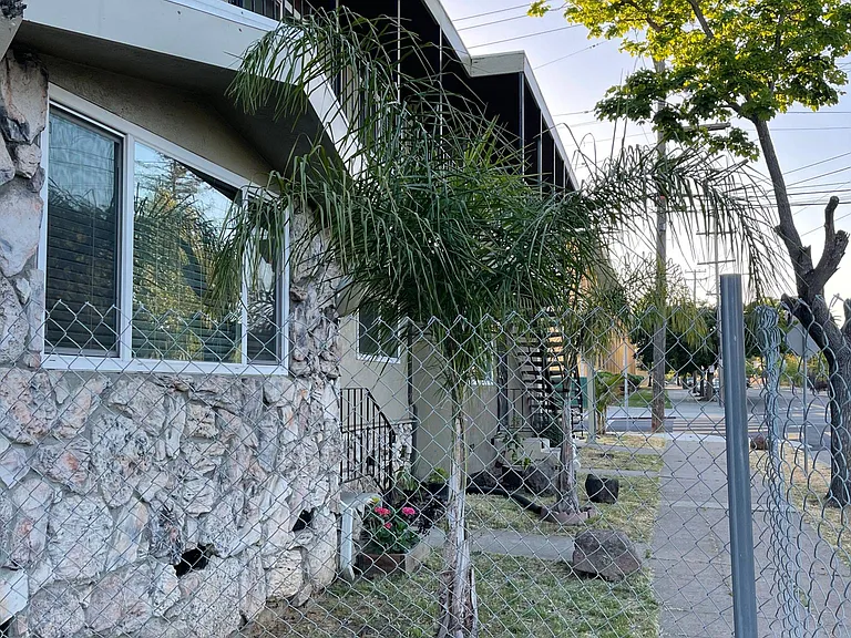 6405 Brann St — Photo 14