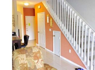 5923 Riverside Ave, Fort Lauderdale, FL 33321