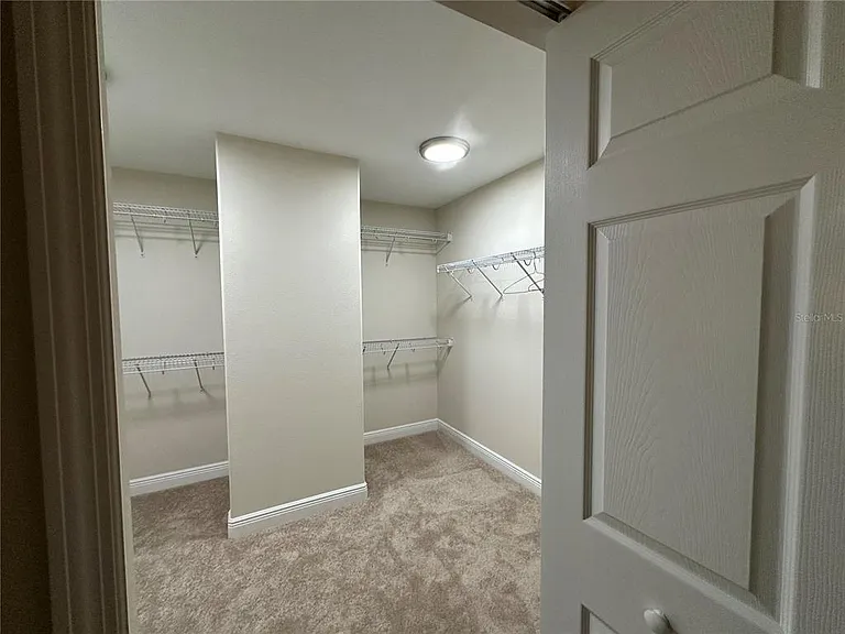 5780 N Lena Dr — Photo 26
