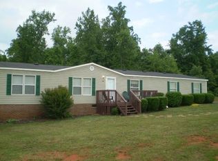 212 Autumnvale Dr, Inman, SC 29349