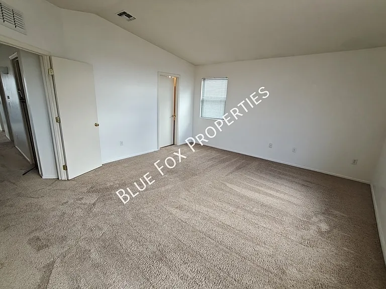 8262 W Zlacket Dr — Photo 18