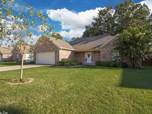 2nd image of 4091 Austin Lakes Cir